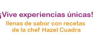 Promo